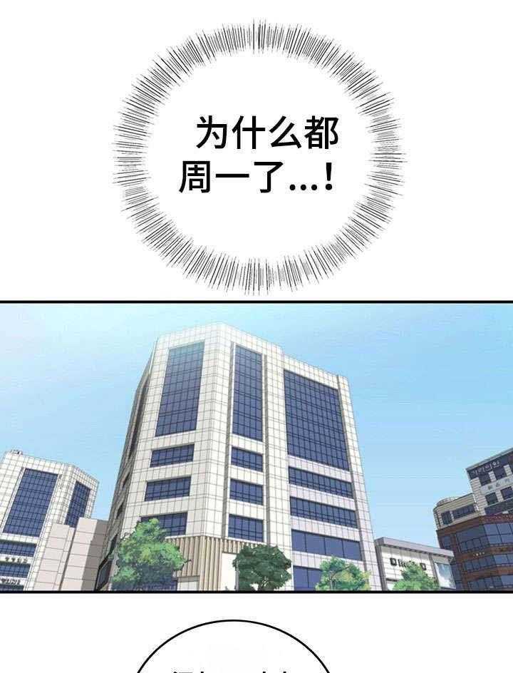 25.jpg