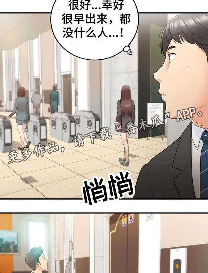 26.jpg