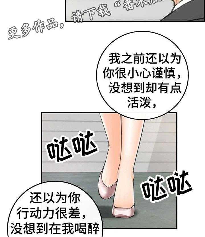 17.jpg