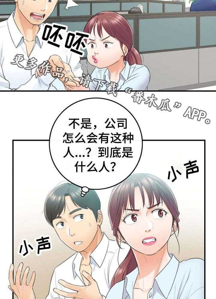31.jpg
