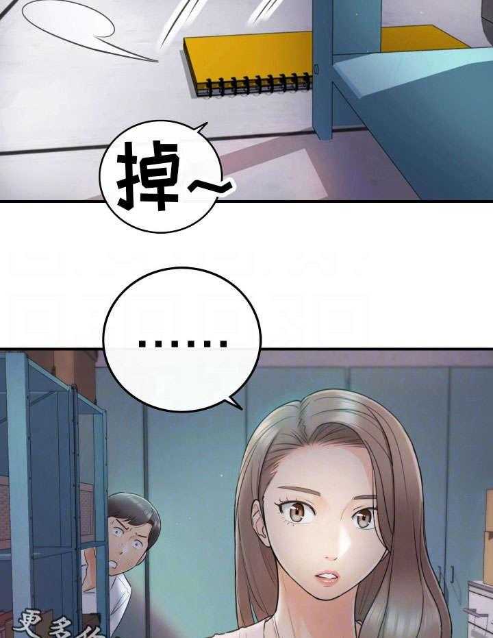 27.jpg