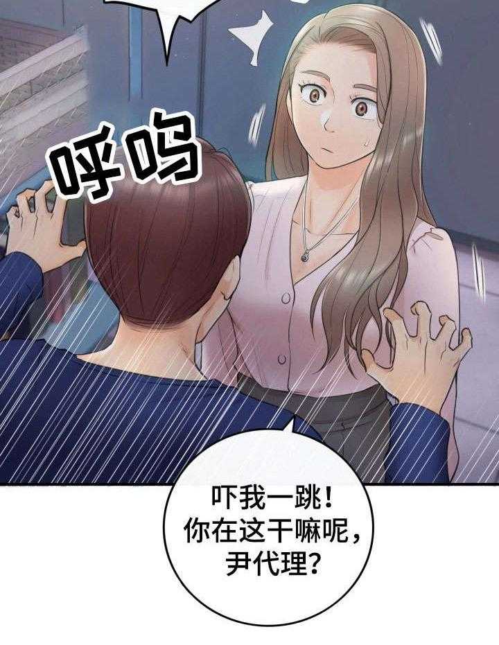 30.jpg