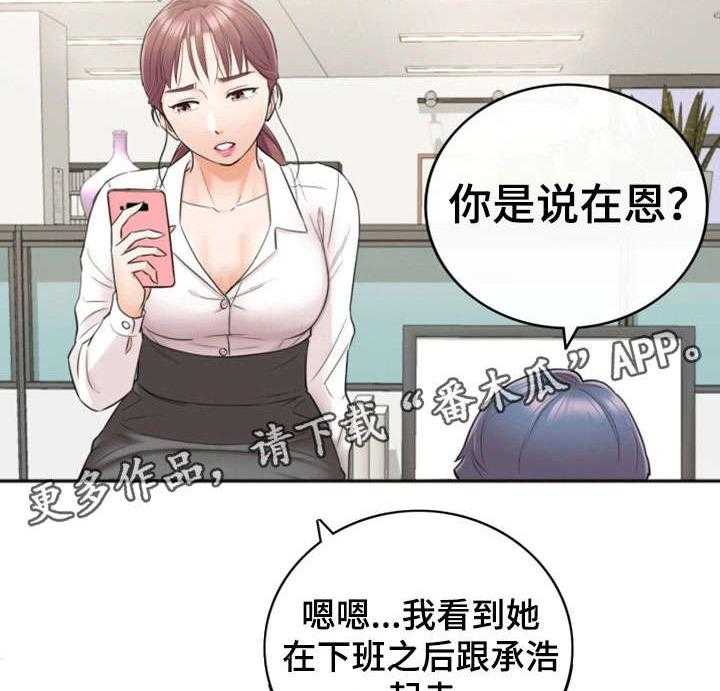 17.jpg