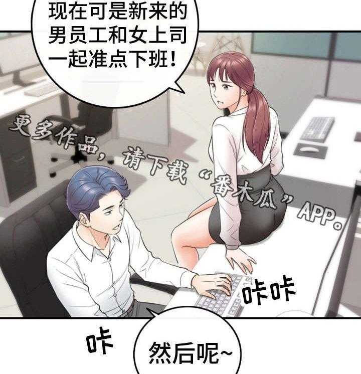 20.jpg