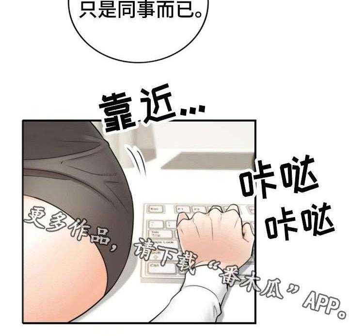 32.jpg
