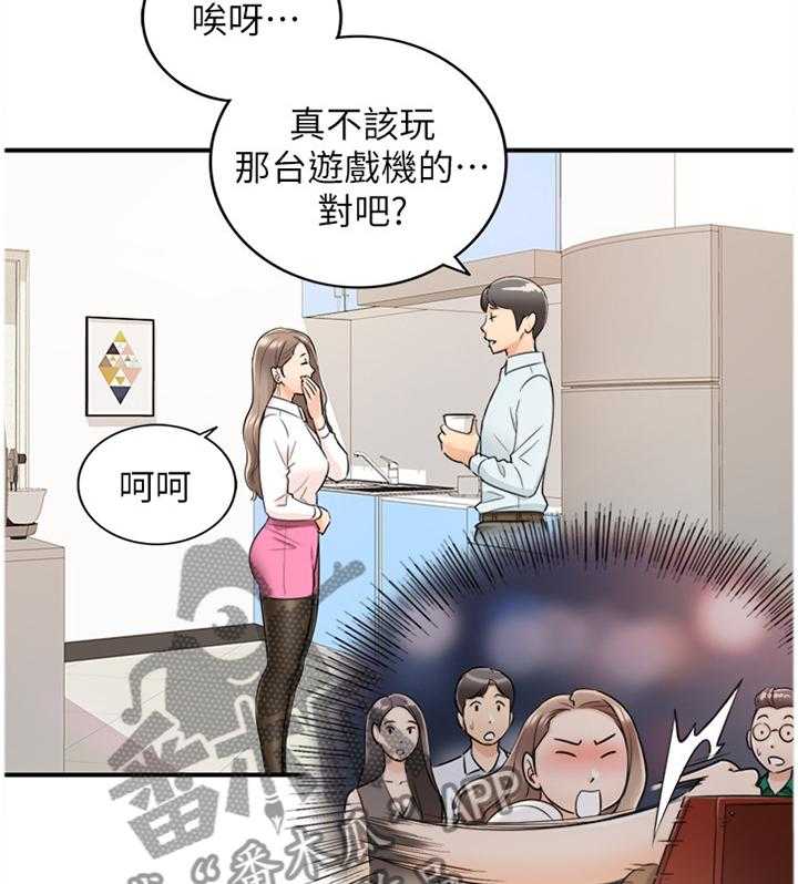 36.jpg
