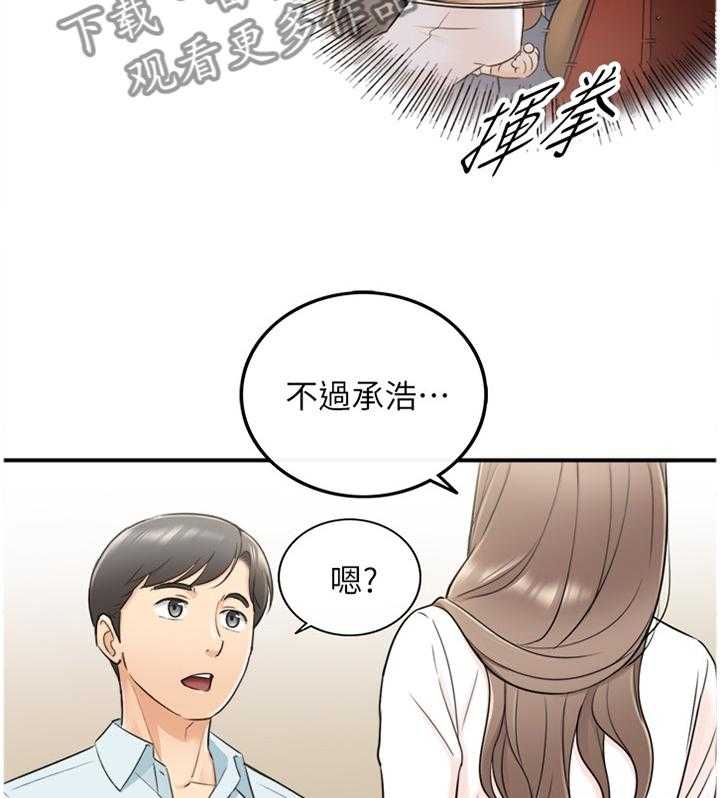 37.jpg