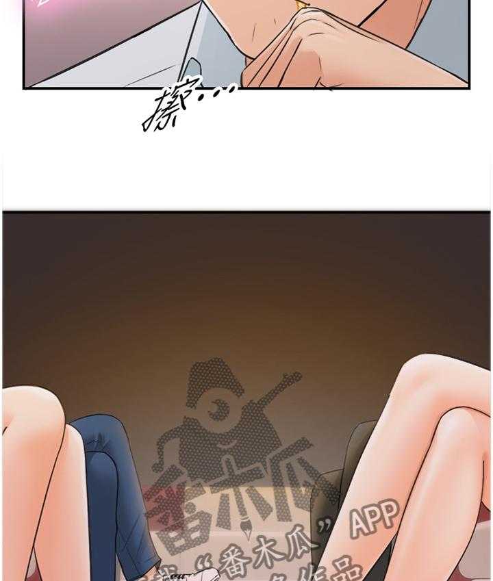 30.jpg