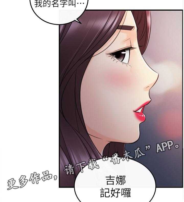 19.jpg