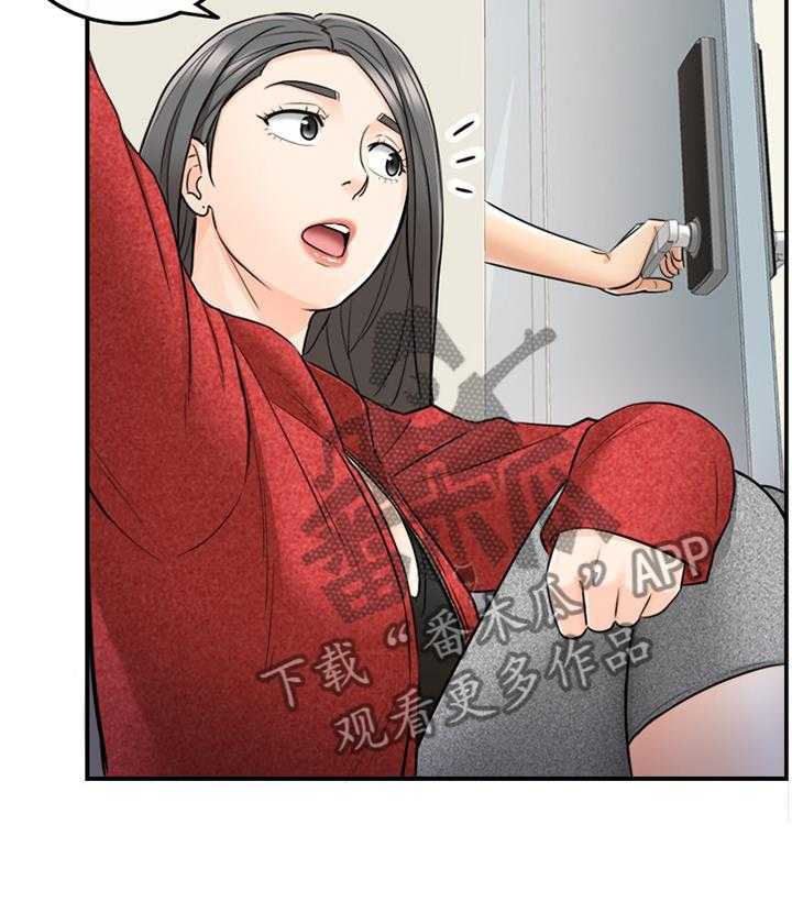 29.jpg