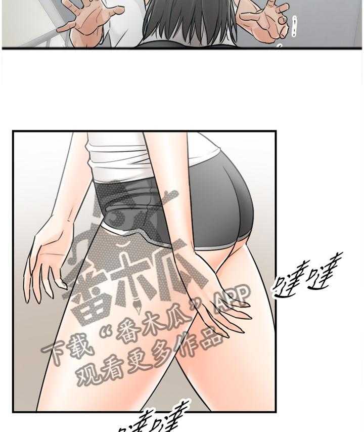 24.jpg