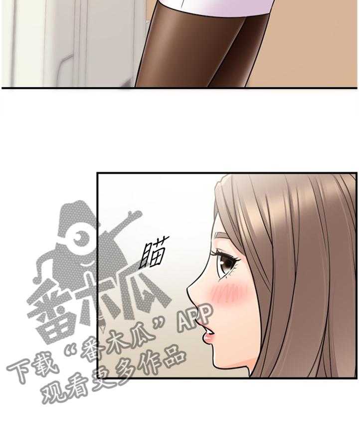 31.jpg