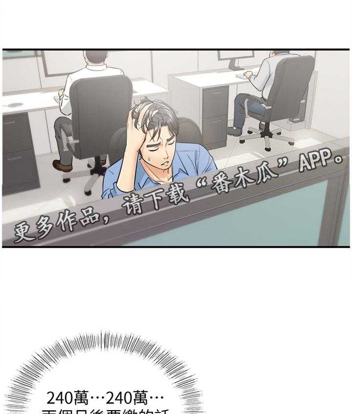 32.jpg