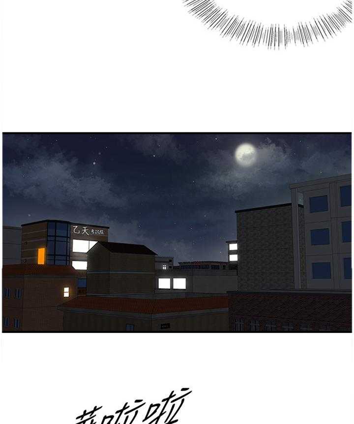 31.jpg