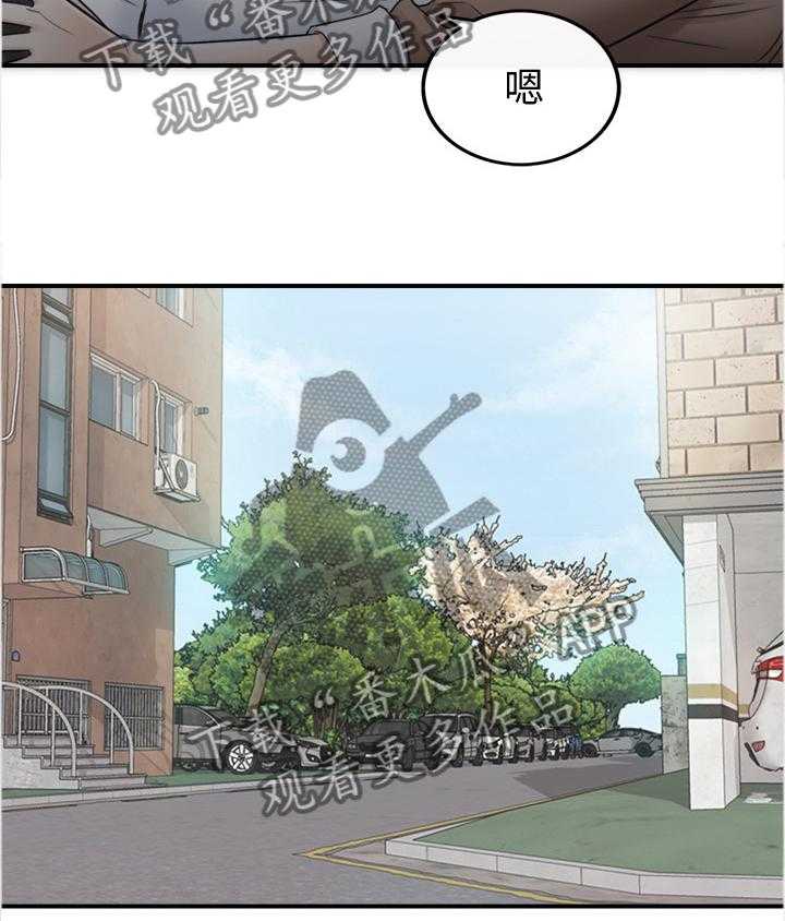 34.jpg