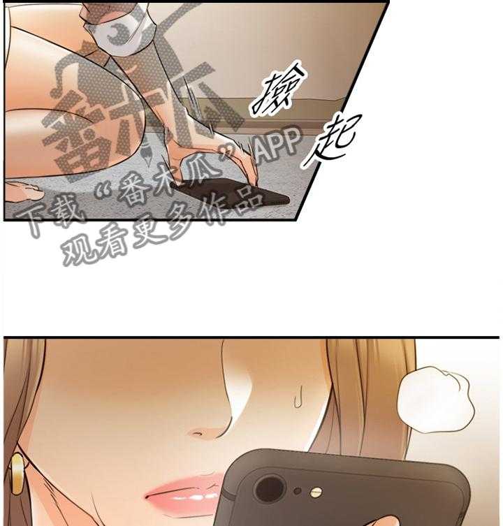 31.jpg