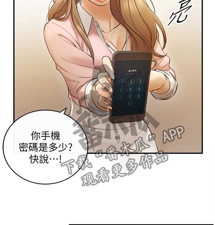 33.jpg