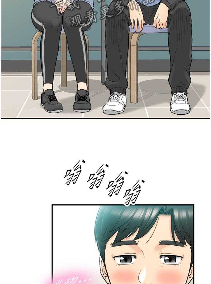 13.jpg