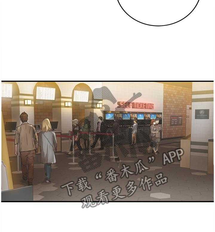 24.jpg