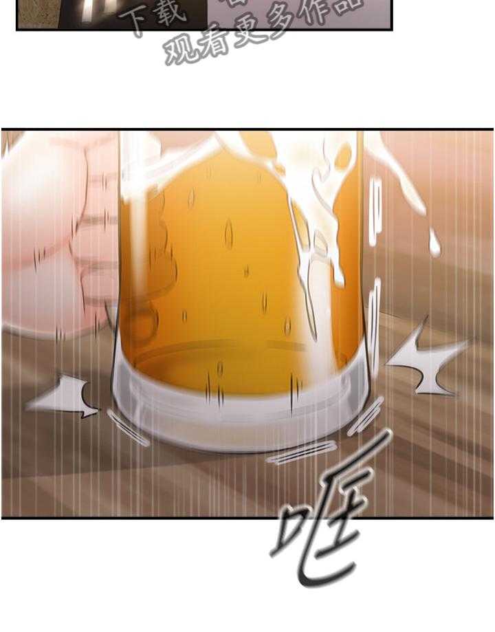 27.jpg