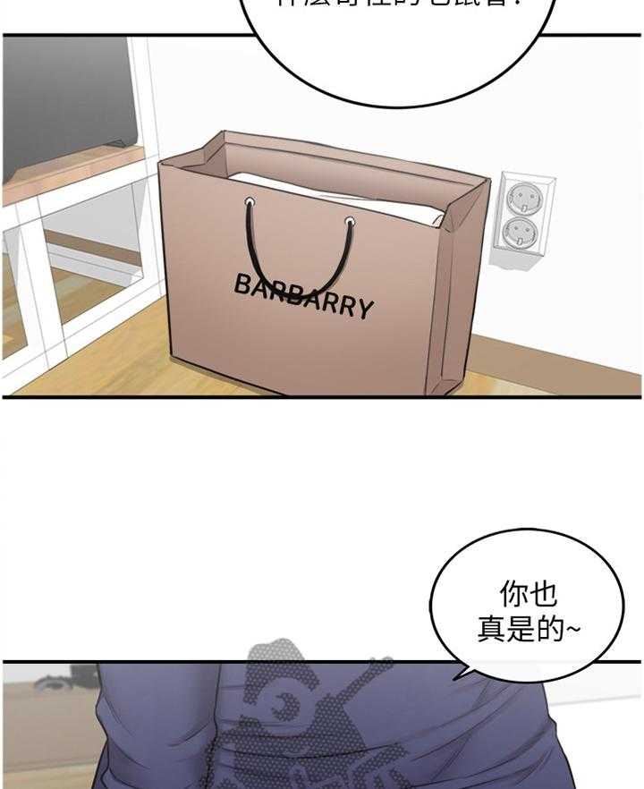 34.jpg