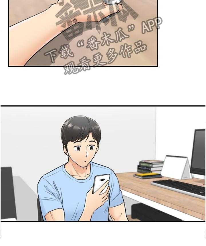 26.jpg