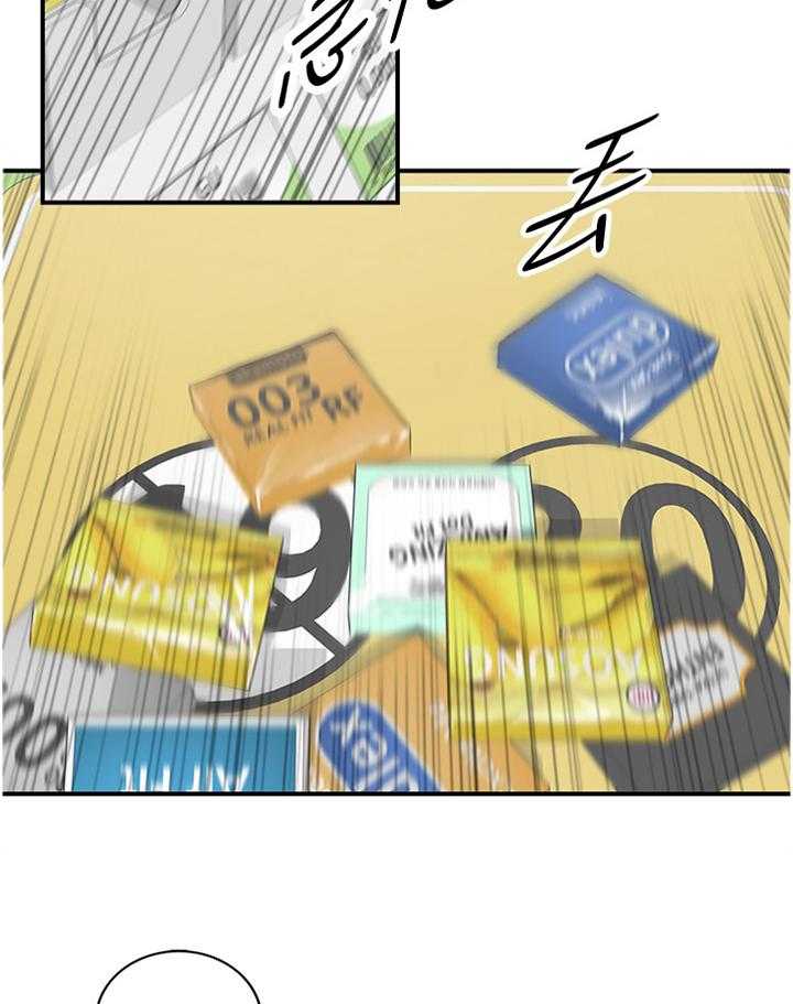 15.jpg