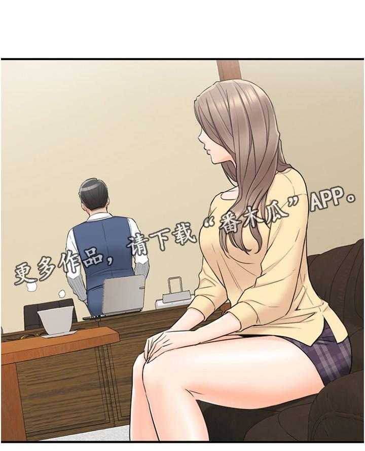 32.jpg