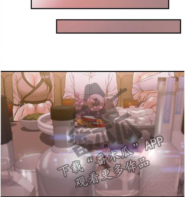 35.jpg