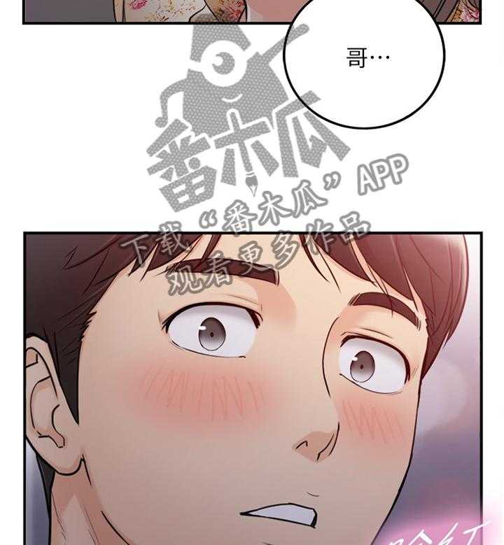 30.jpg