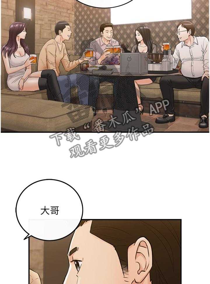 31.jpg