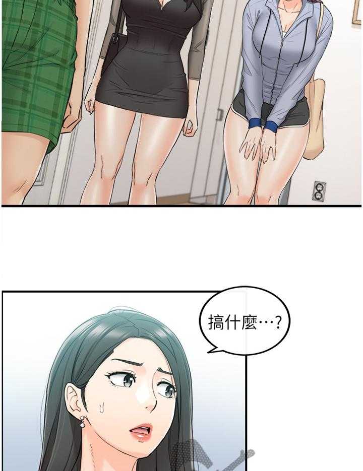 32.jpg