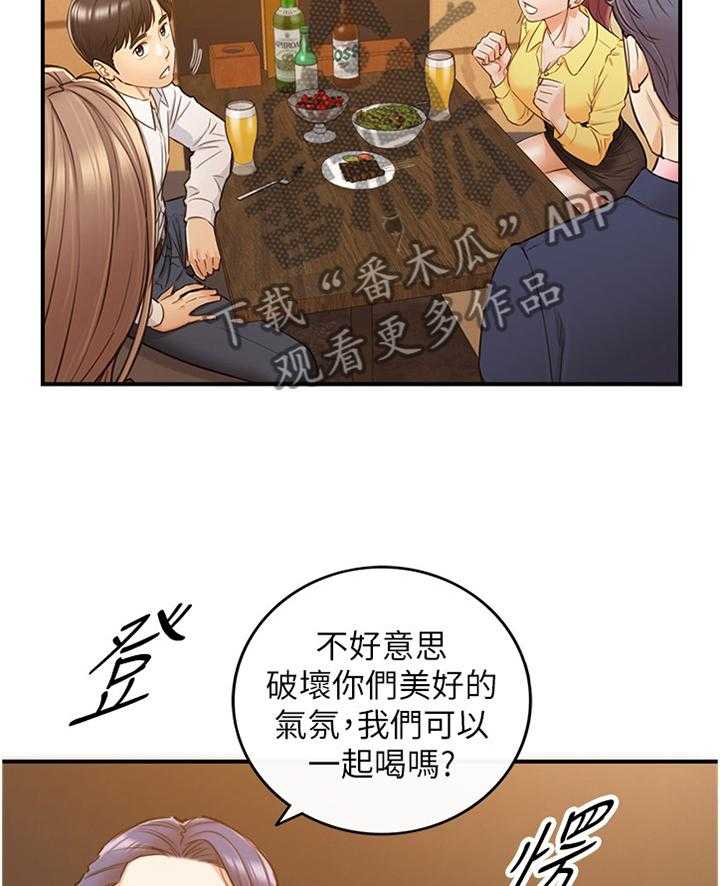 20.jpg