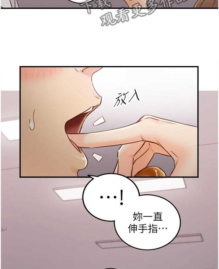 24.jpg