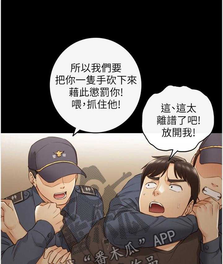 28.jpg