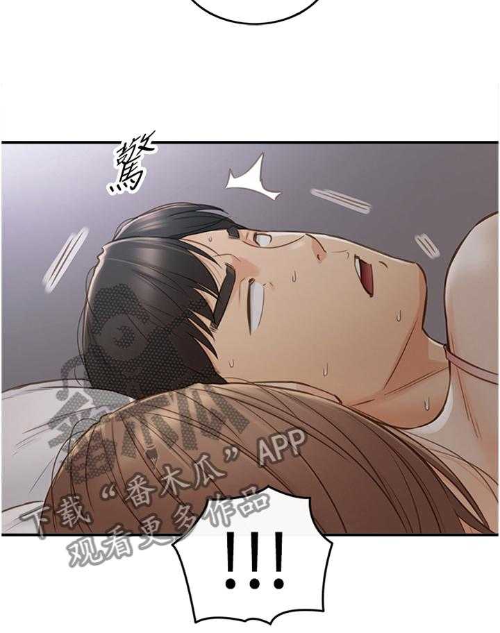 33.jpg