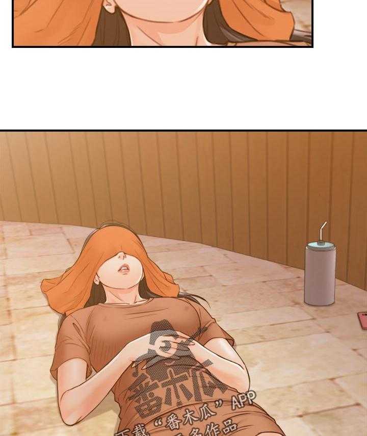 29.jpg