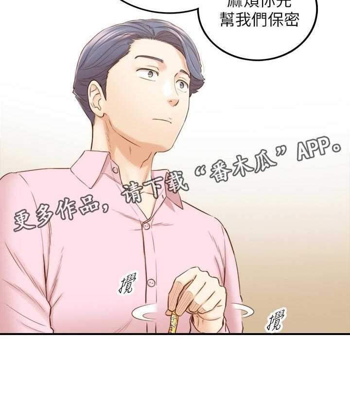 36.jpg