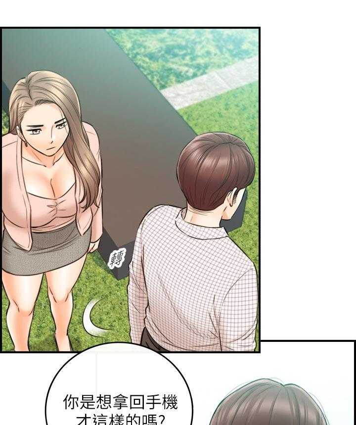 41.jpg