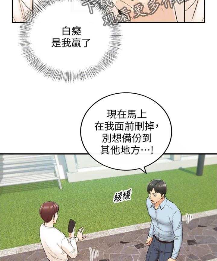 42.jpg