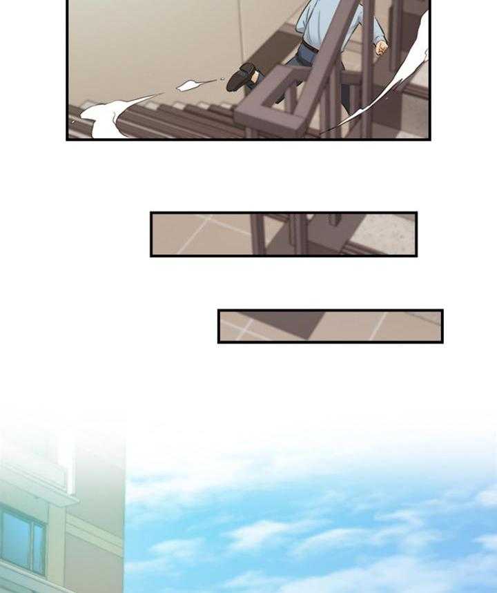 25.jpg