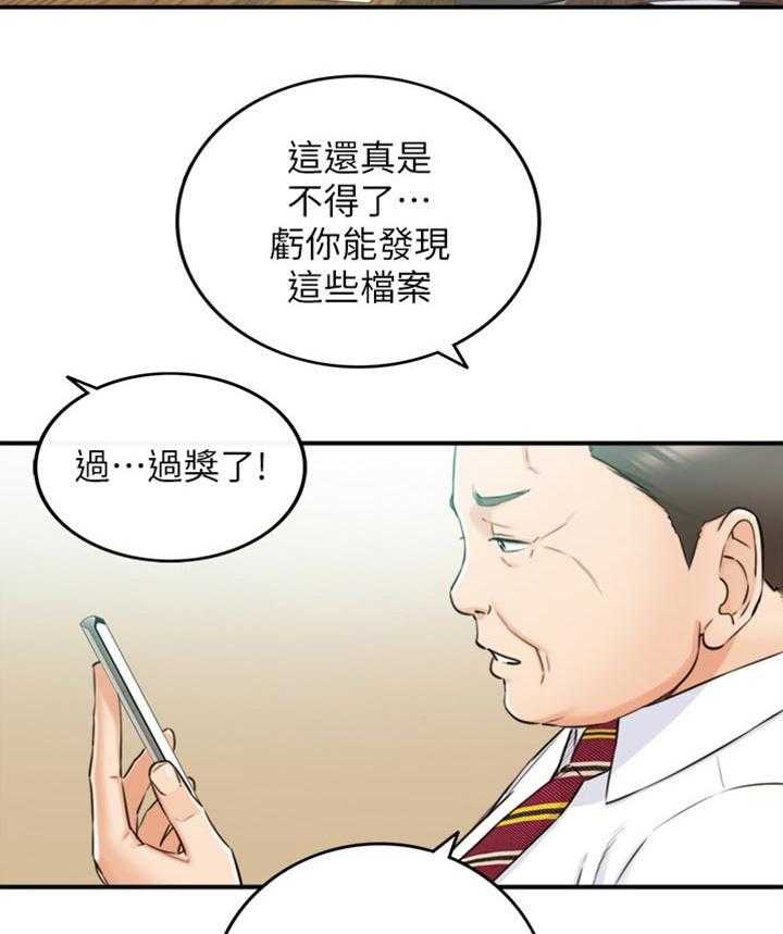 34.jpg