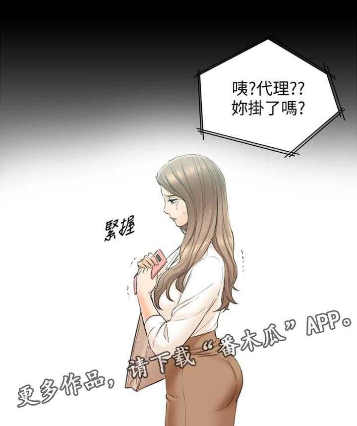 43.jpg