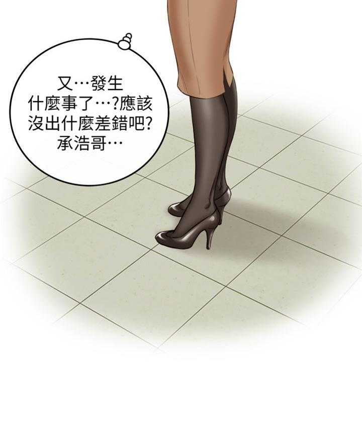 44.jpg