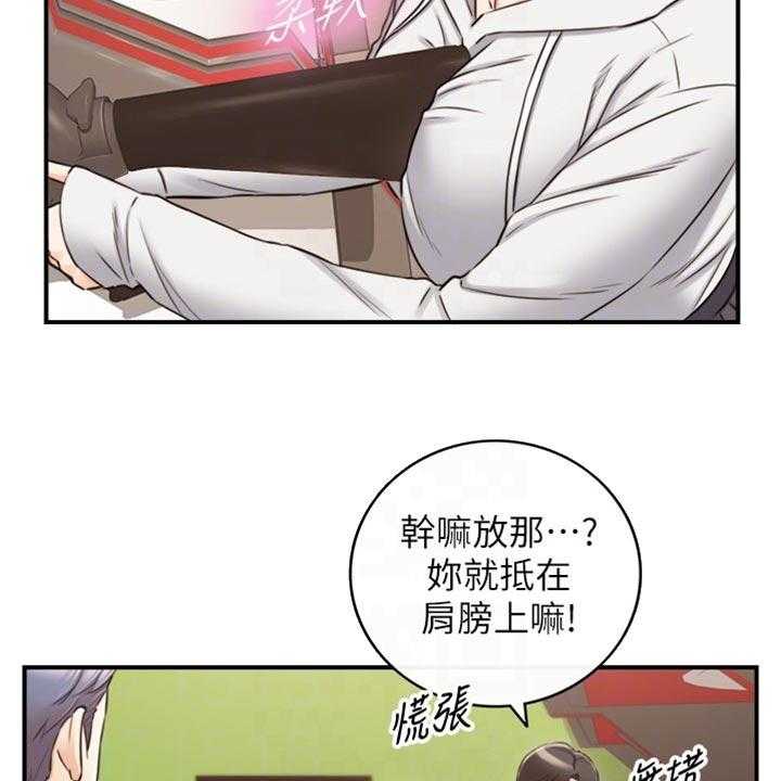 24.jpg