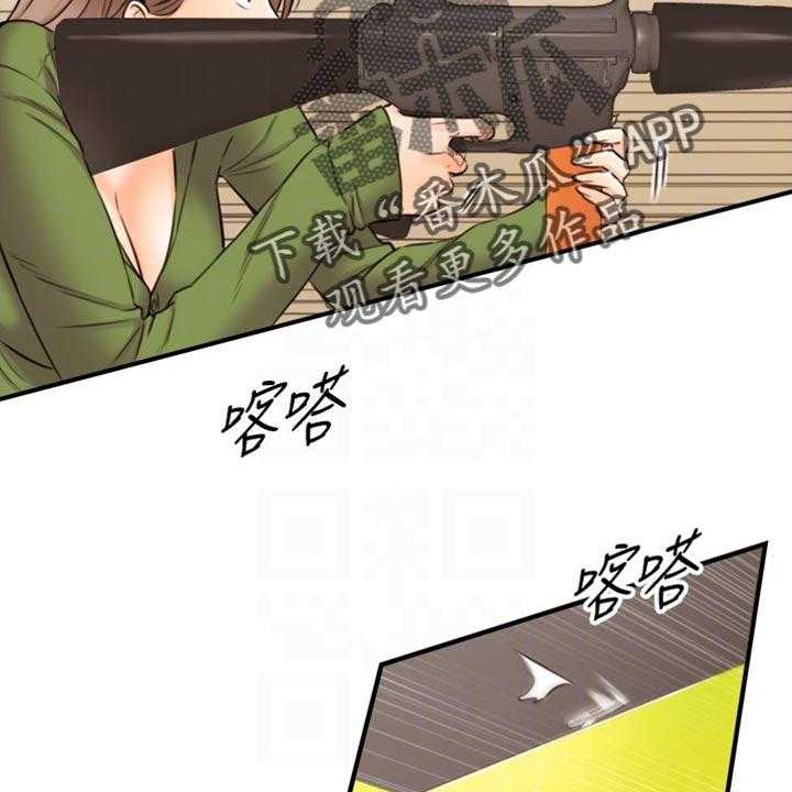 40.jpg