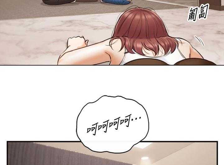 50.jpg