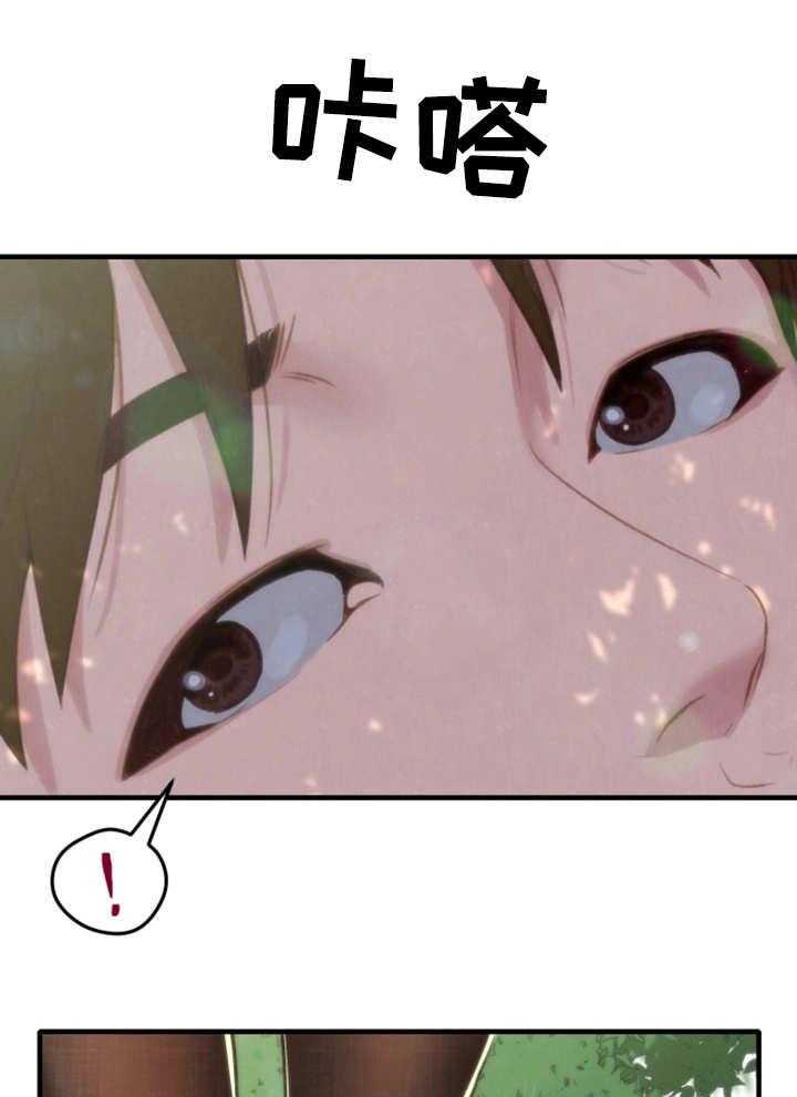 25.jpg