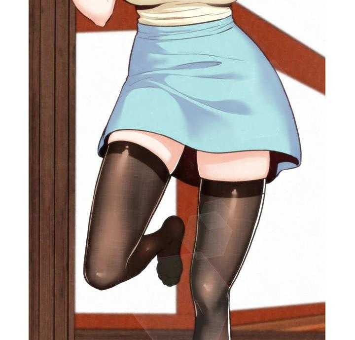 28.jpg