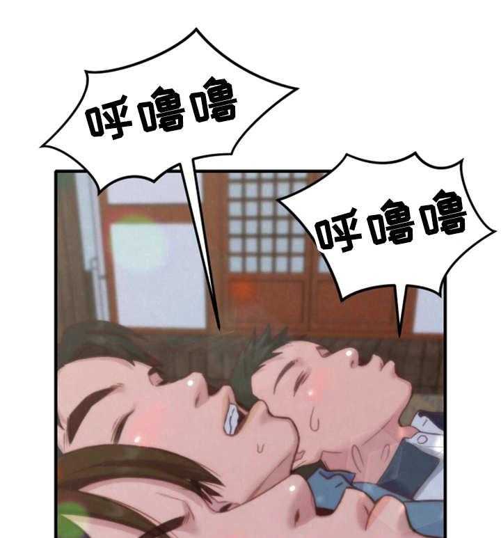 31.jpg